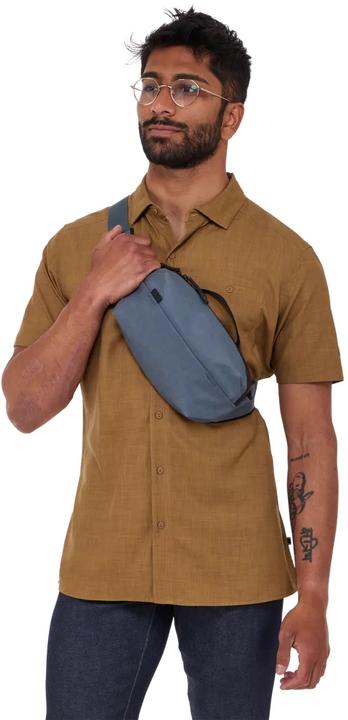 Image du produit Thule Sac à bandoulière Aion - Dark Slate