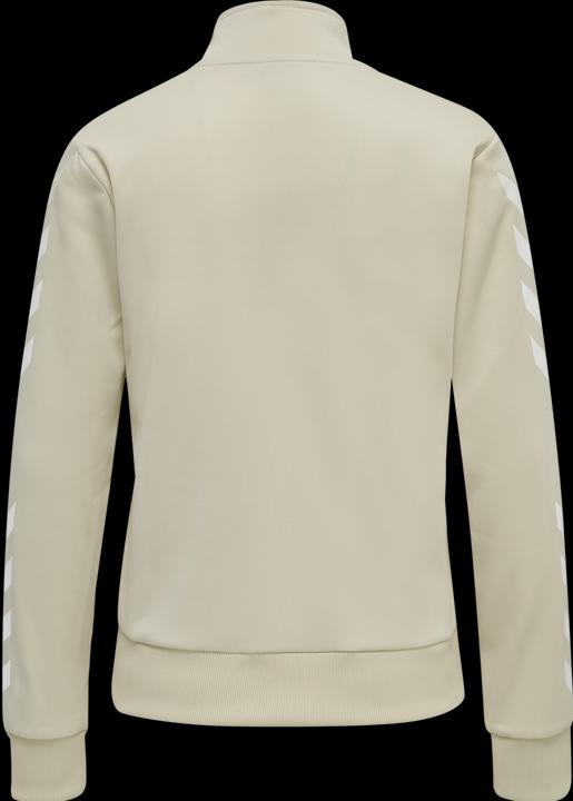 Produktbild hummel Legacy Poly Woman Zip Jacket (M)