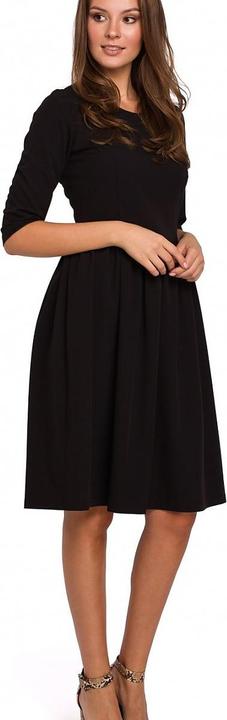 Actual product image Makover Everyday dress (L)