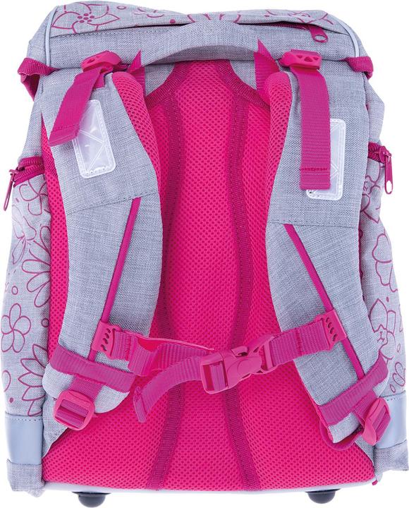 Produktbild Funki Pink Flowers (16 l)