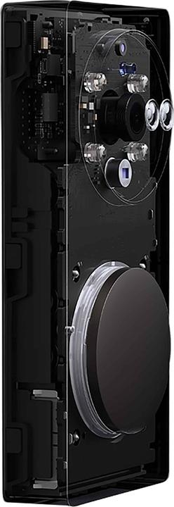 Produktbild Aqara Smart Video Doorbell G4 (WLAN)