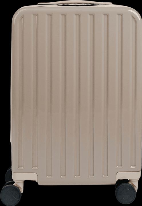 Immagine prodotto Swissbags Cosmos Deluxe (43 l, Bagaglio a mano (fino a 50 litri))