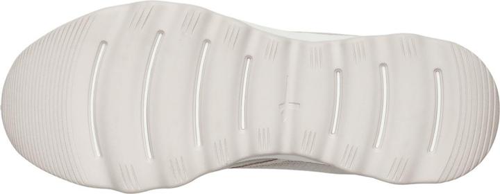 Actual product image Tamaris ACTIVE sneaker (40)