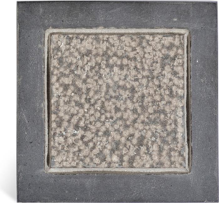 Abyss & Habidecor Malibu (70 x 140 cm)