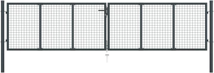 Produktbild VidaXL Randall
