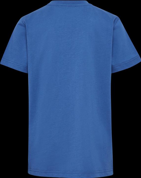 Image du produit hummel Hmlprint t-shirt s/s (104)
