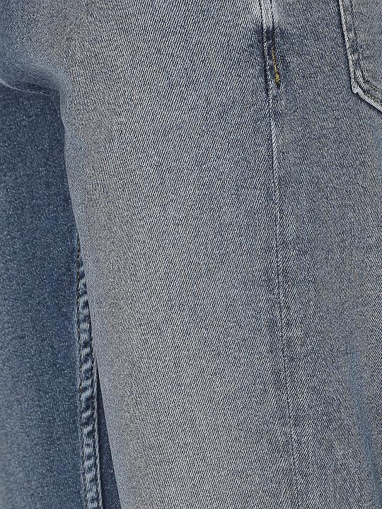 Produktbild Gabba Jeans Relaxed Tapered Fit ALEX (29)