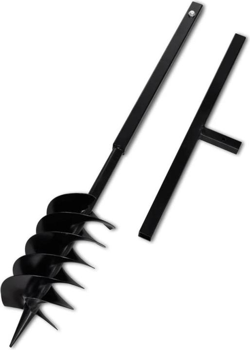 Produktbild VidaXL Selma (150 mm)