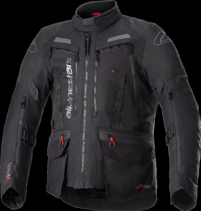 Produktbild Alpinestars Bogota' Pro Drystar® Jacket (Herren, L)