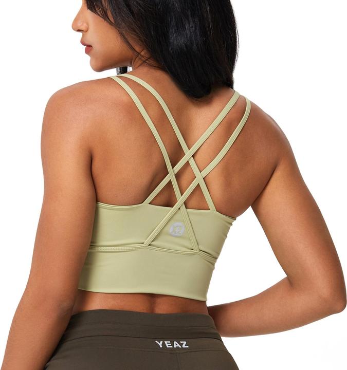 Image du produit Yeaz Grace (S)