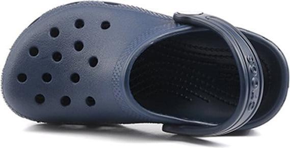 Produktbild Crocs Classic Clog (28)
