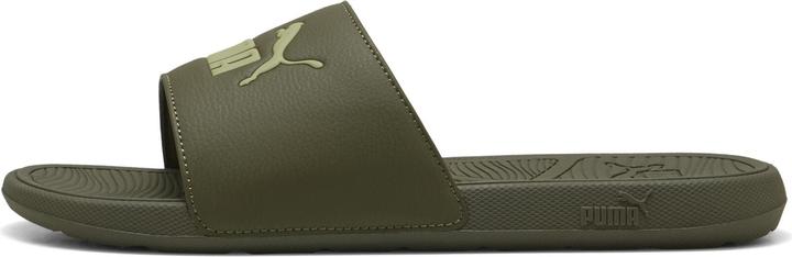 Image du produit Puma Cool Cat 2.0 (37)