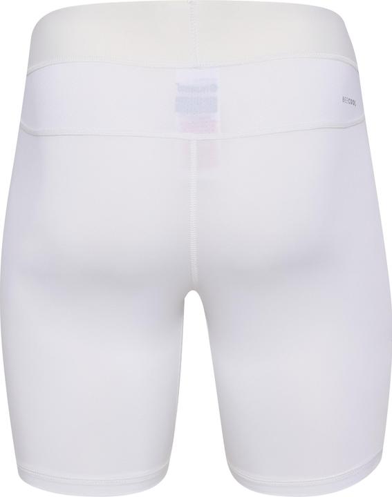 Produktbild hummel Hmlbl Performance Short Tights (M)
