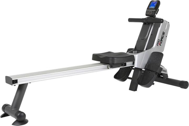 Immagine prodotto Hammer Fitness Pro Force