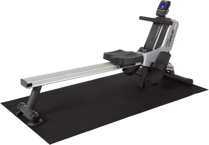 Immagine prodotto Hammer Fitness Pro Force