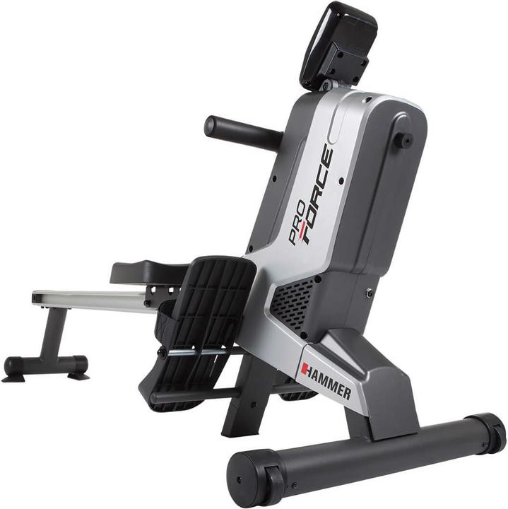 Immagine prodotto Hammer Fitness Pro Force