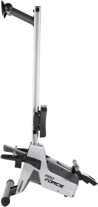 Immagine prodotto Hammer Fitness Pro Force