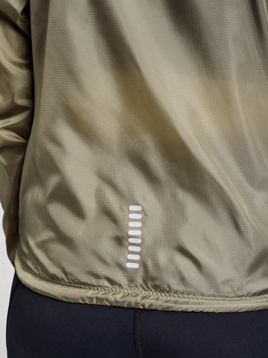 Image du produit Newline Veste Tech Pour Femme (XXL)