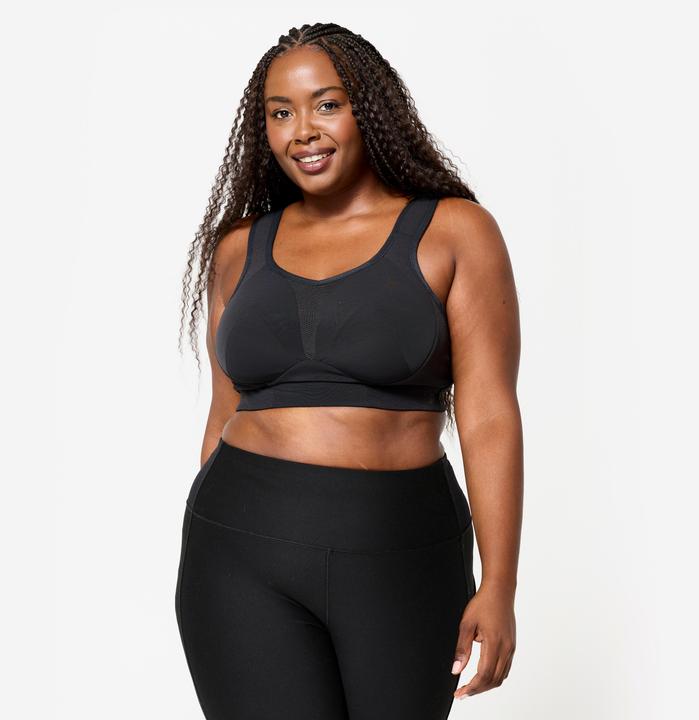 Produktbild Decathlon SIZE + (4XL)