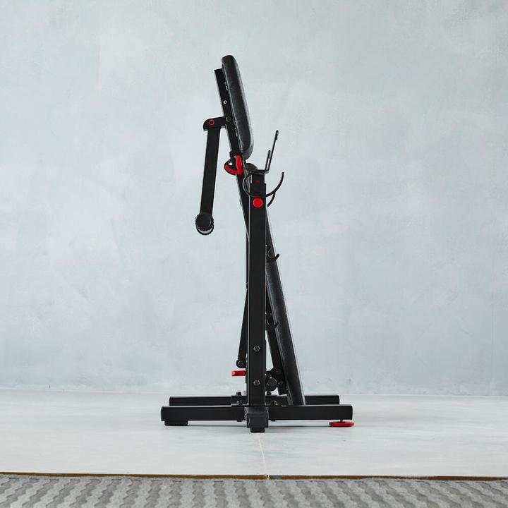 Actual product image Corength Fold