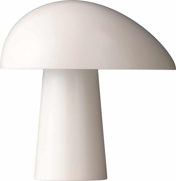 Blanc Fumé