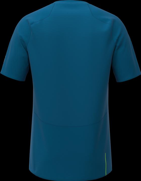 Produktbild inov-8 Base Elite T-Shirt (S)