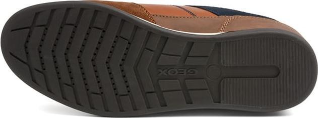 Immagine prodotto Geox 4235213 (41)