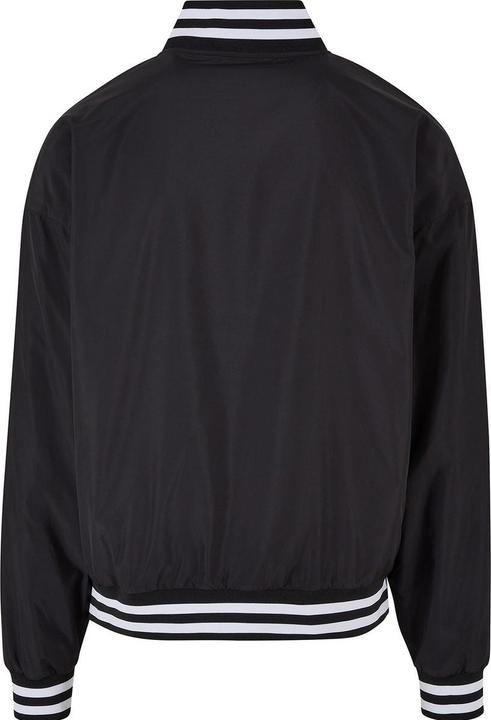 Image du produit Build Your Brand - Blouson d'université LIGHT COLLEGE - Homme (XS)