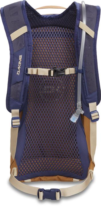 Immagine prodotto Dakine DRAFTER 10L (10 l)