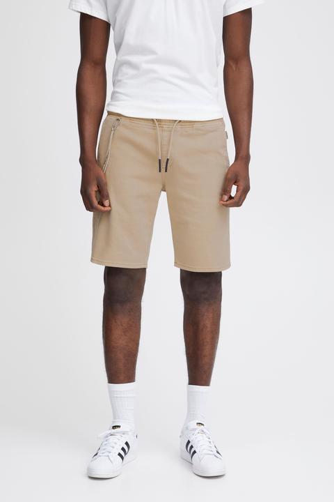 Actual product image Blend BHDenim Jogg shorts 20716436 (XXL)