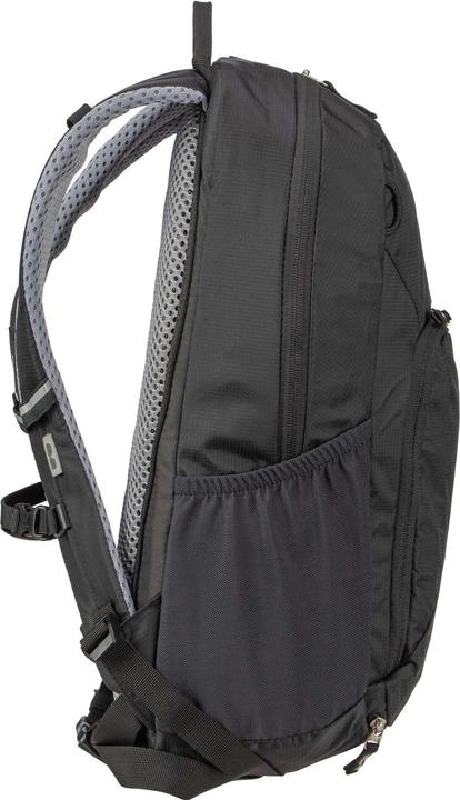 Actual product image Deuter Bike I 14 (14 l)