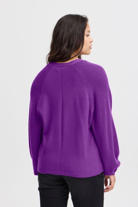 Actual product image Ichi IHBOSTON CA3 20121506 (L)