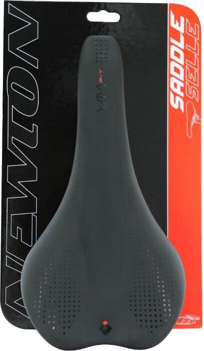 Actual product image VM-FIT