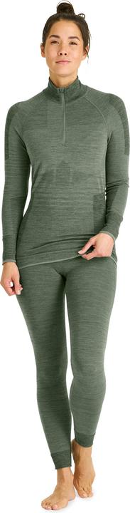 Image du produit Ortovox Pantalon long de compétition 230 femmes (L)