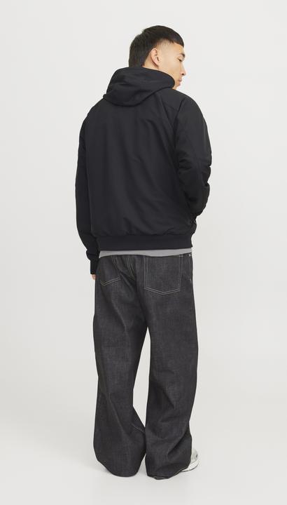 Immagine prodotto Jack & Jones Jjeperfect Bomber Noos (XL)