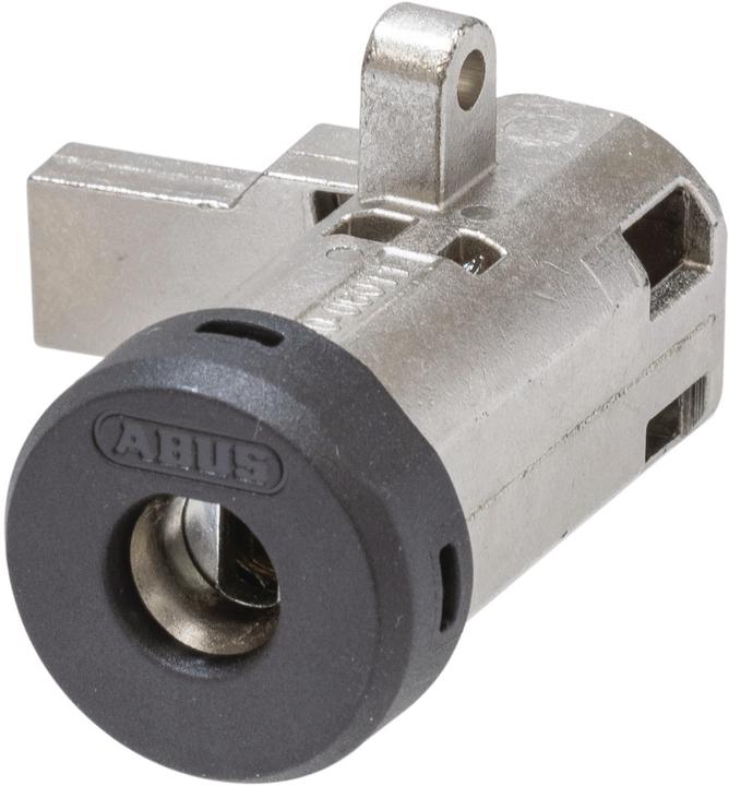 Produktbild Abus BLO CUB IT2.B3 XPlus™ Service