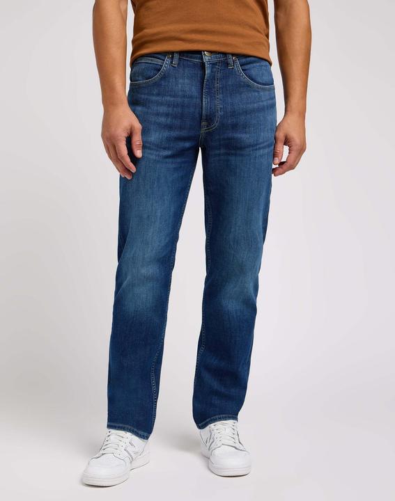 Immagine prodotto Lee Jeans Brooklyn Straight (W34/L30)