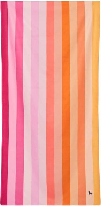 Image du produit Dock & Bay Summer XL (90 x 200 cm)