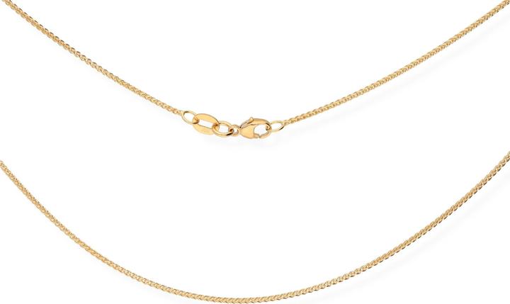 Immagine prodotto Carat Greengold (Oro 18ct, 42 cm)
