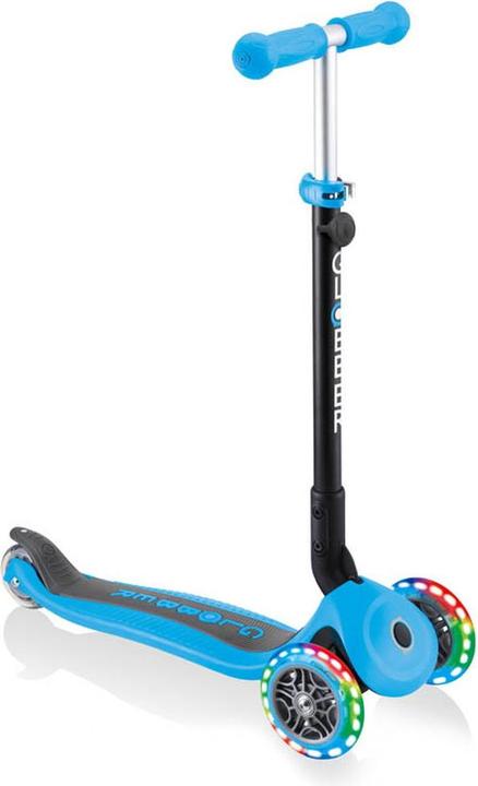 Immagine prodotto Globber GO UP foldable Plus