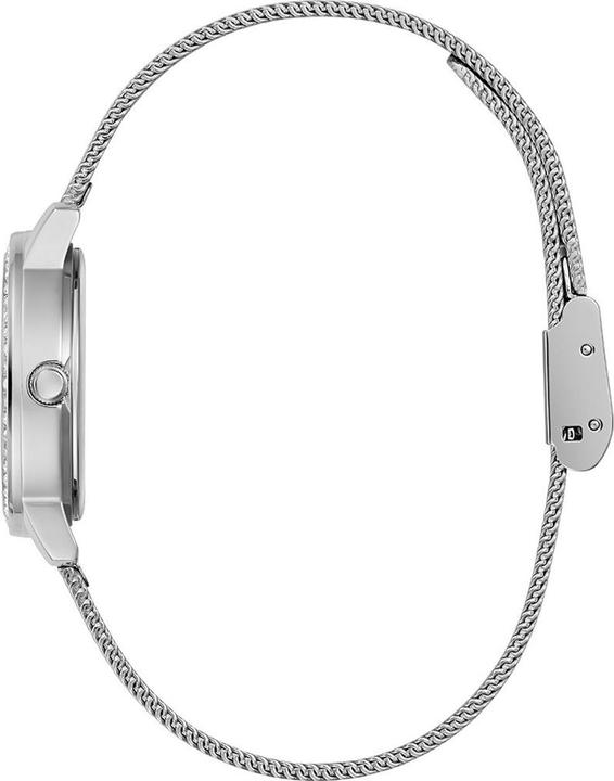 Image du produit Guess Melody (Montre analogique, 28 mm)