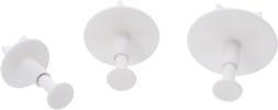 Actual product image Patisse Calyx