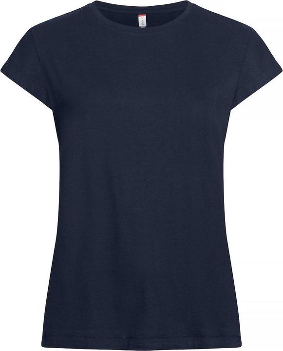 Dark navy blue