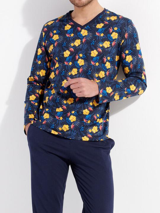 Image du produit HOM Pyjama Lucky (M)