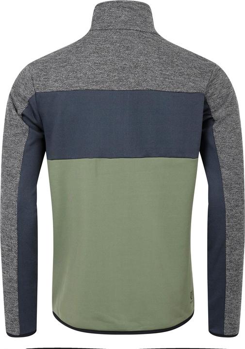 Image du produit Dare2b - Veste polaire VENTURE - Homme (XS)