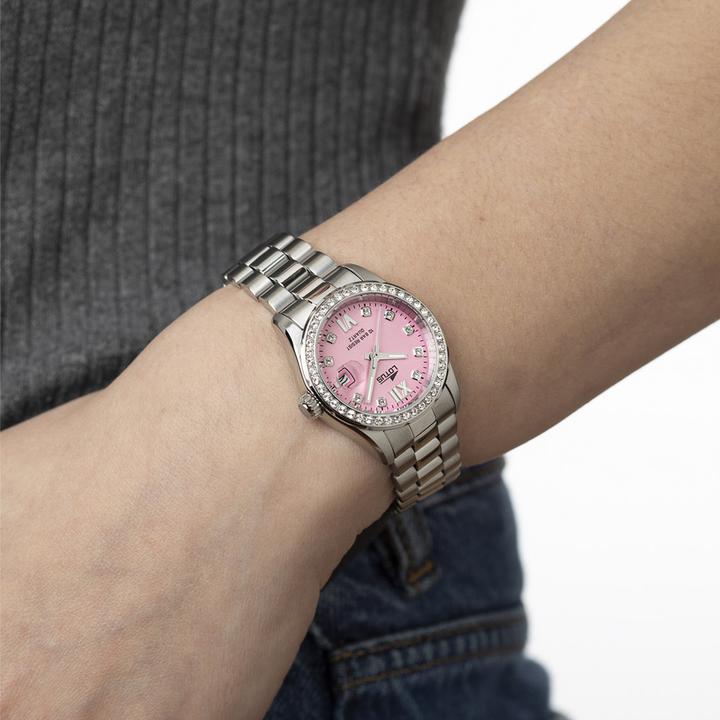 Immagine prodotto Lotus 18933/6 (33 mm)