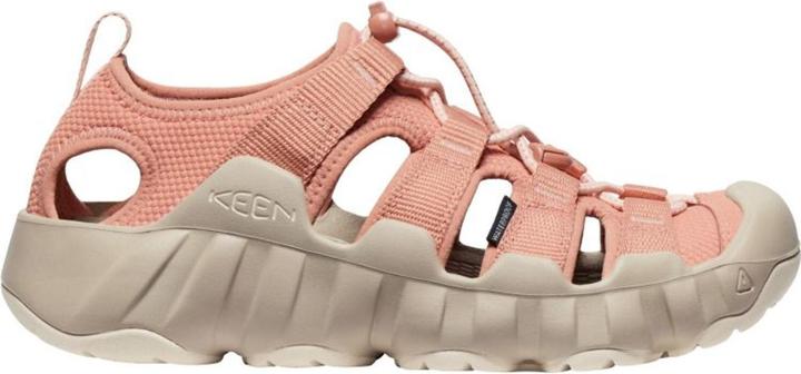 Image du produit Keen Sandalen (41)
