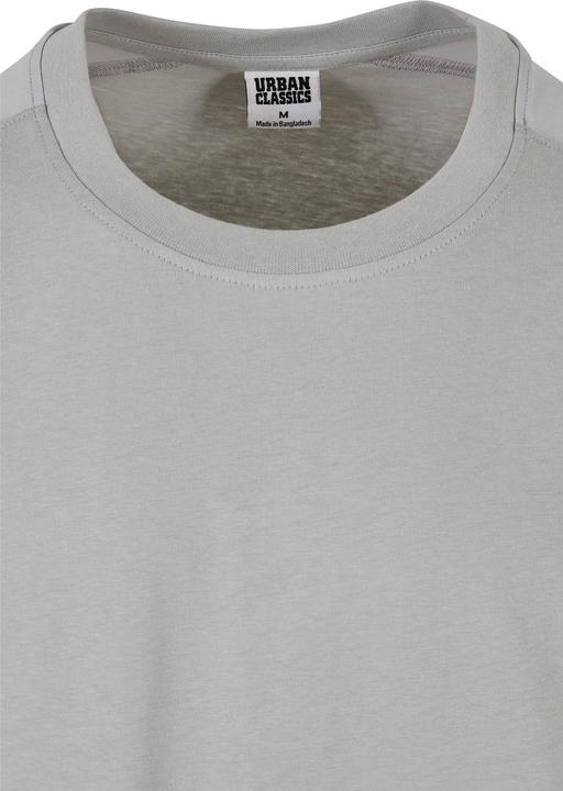 Image du produit Urban Classics Raglan Back Longsleeve (M)