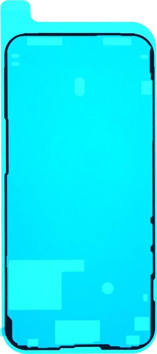 Produktbild OEM MPS Soft OLED Display Unit für iPhone 14 Pro Max (mit IC Ersatz) (Display, iPhone 14 Pro Max)