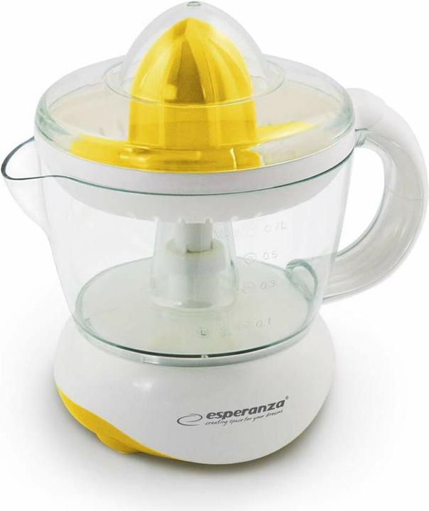 Produktbild Esperanza Citrus Press